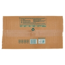 Pampers Baby-dry Junior 88 pz